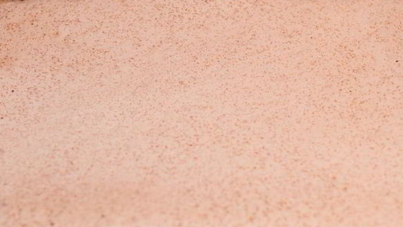 ШАГ 6. торт исанна