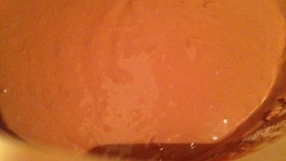 ШАГ 7. торт из колы