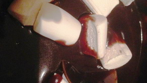 ШАГ 8. торт из колы