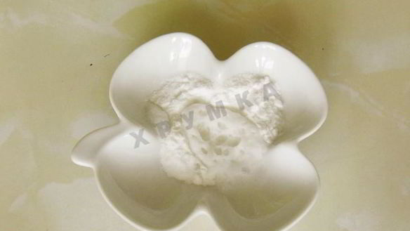 ШАГ 10. торт изумрудная черепаха на сковороде