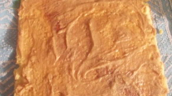 ШАГ 11. торт моя фантазия