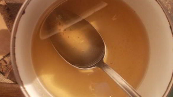 ШАГ 13. торт моя фантазия