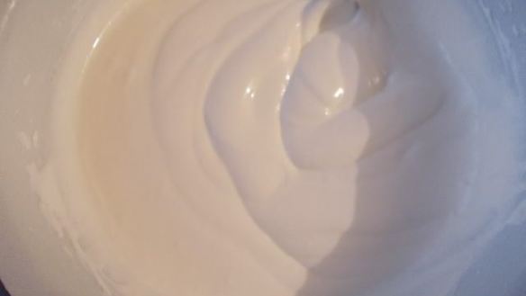 ШАГ 14. торт моя фантазия