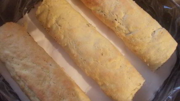 ШАГ 16. торт моя фантазия