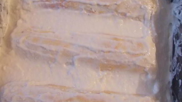 ШАГ 17. торт моя фантазия