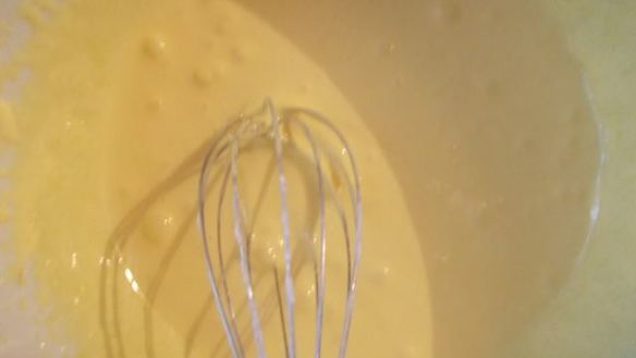 ШАГ 3. торт моя фантазия