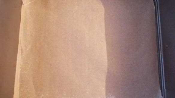 ШАГ 6. торт моя фантазия