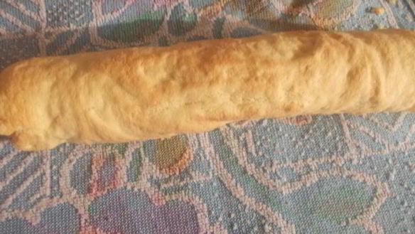 ШАГ 8. торт моя фантазия