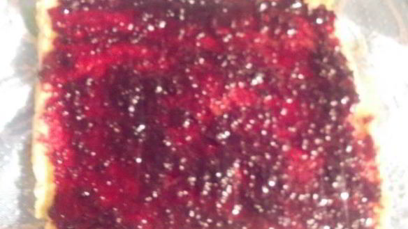 ШАГ 10. торт моя фантазия