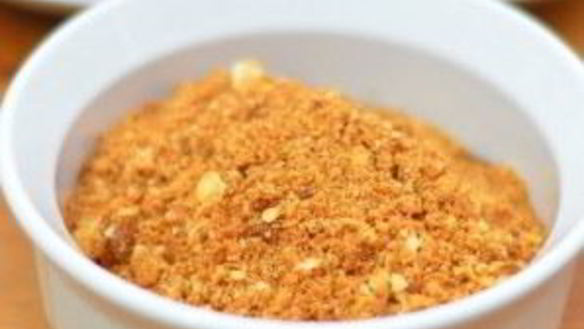 ШАГ 12. торт наполеон по госту