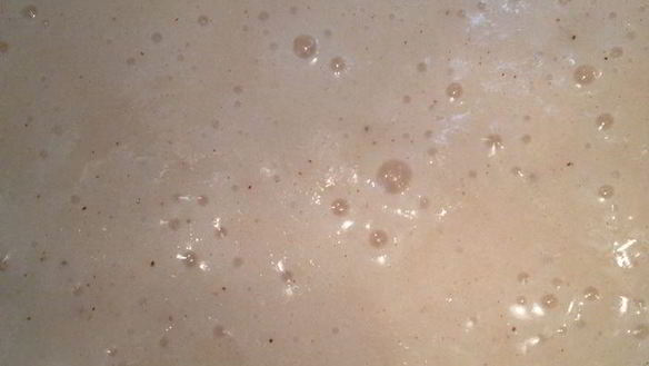 ШАГ 11. торт неземное наслаждение