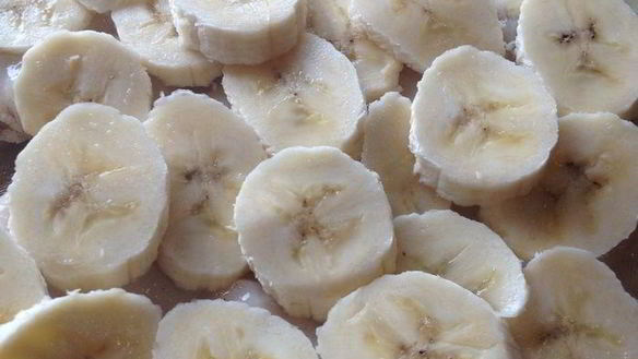 ШАГ 12. торт неземное наслаждение