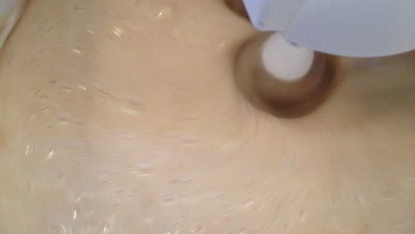 ШАГ 4. торт неземное наслаждение