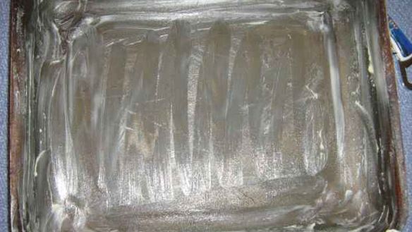 ШАГ 28. торт прага