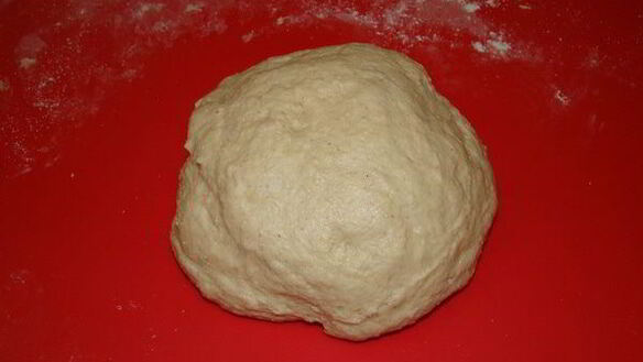 ШАГ 2. торт радуга