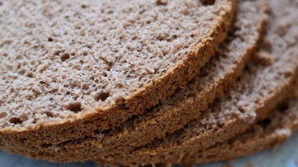 ШАГ 10. торт шоколадно-сливочный цветочная феерия