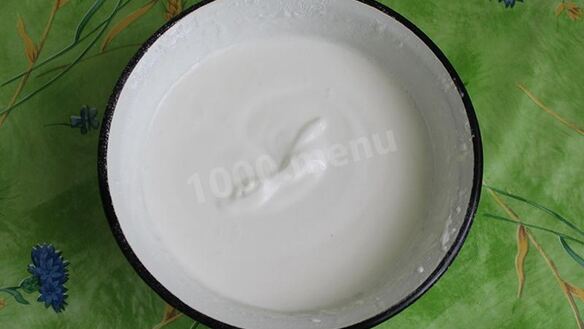 ШАГ 7. торт цветик восьмицветик