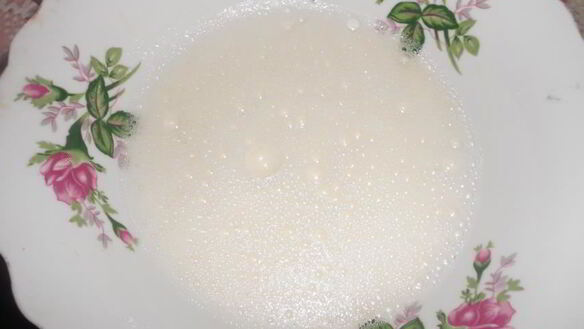 ШАГ 4. торт вишнево-шоколадное сердце