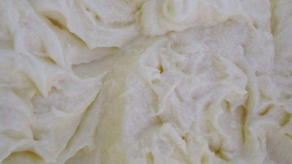 ШАГ 14. торт ягодная мелодия