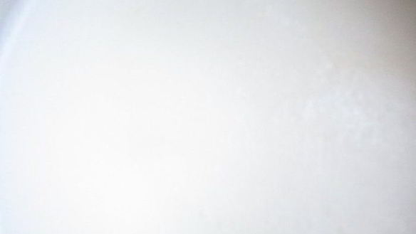 ШАГ 9. торт ягодная мелодия