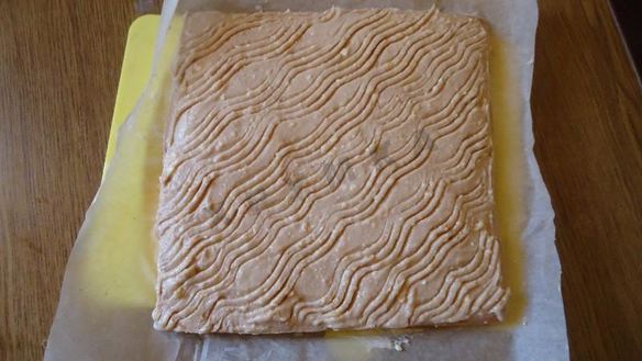 ШАГ 9. тортик любимчик