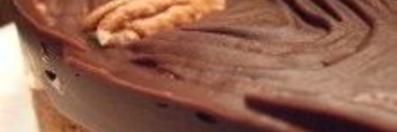 Тортик ночка