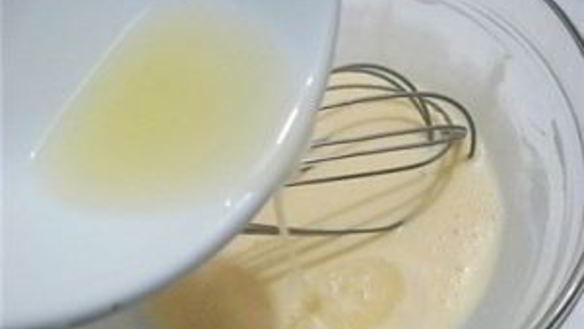 ШАГ 3. вкусный торт без выпечки