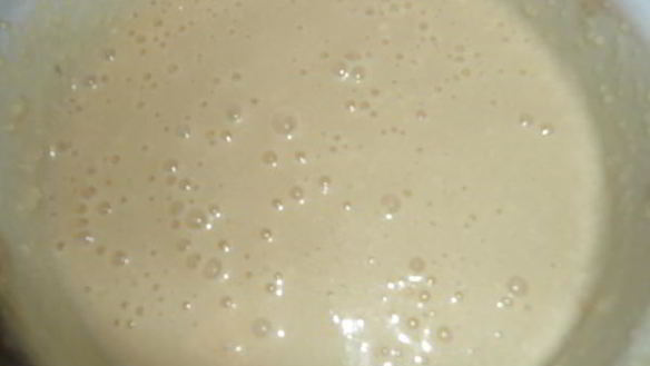 ШАГ 6. венские вафли