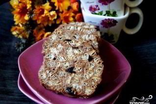 Выпечка из слоеного бездрожжевого теста