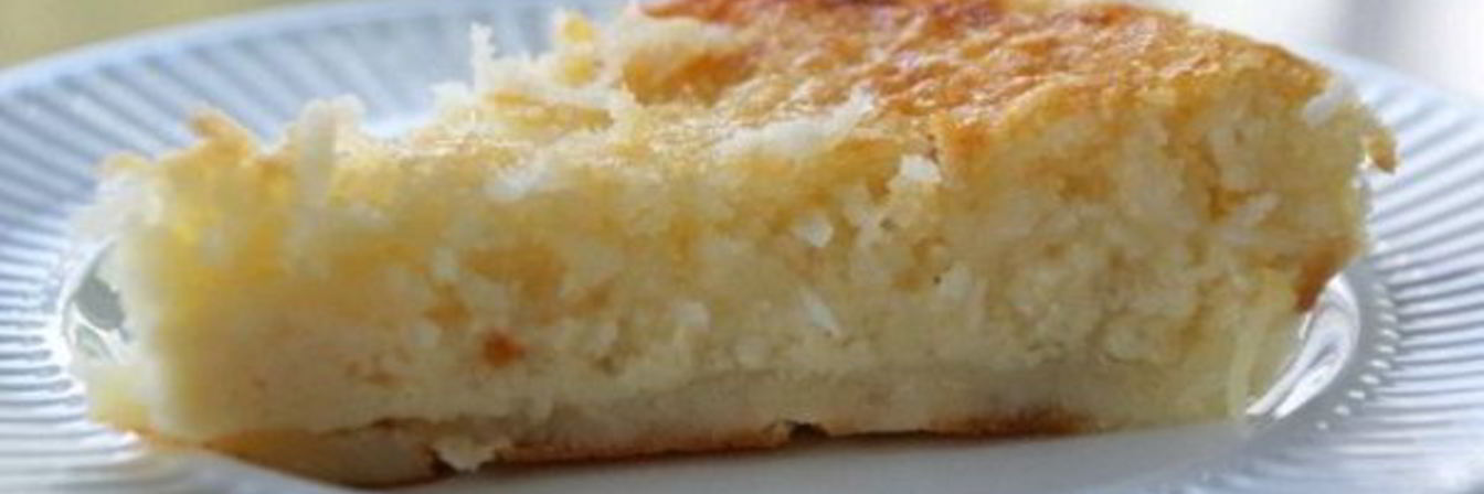 Выпечка на ряженке в мультиварке