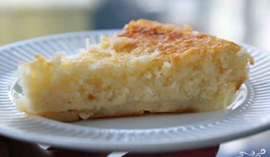 Рецепт выпечка на ряженке в мультиварке