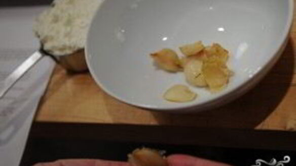 ШАГ 7. выпечка с тыквой