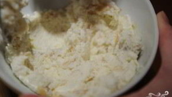 ШАГ 8. выпечка с тыквой