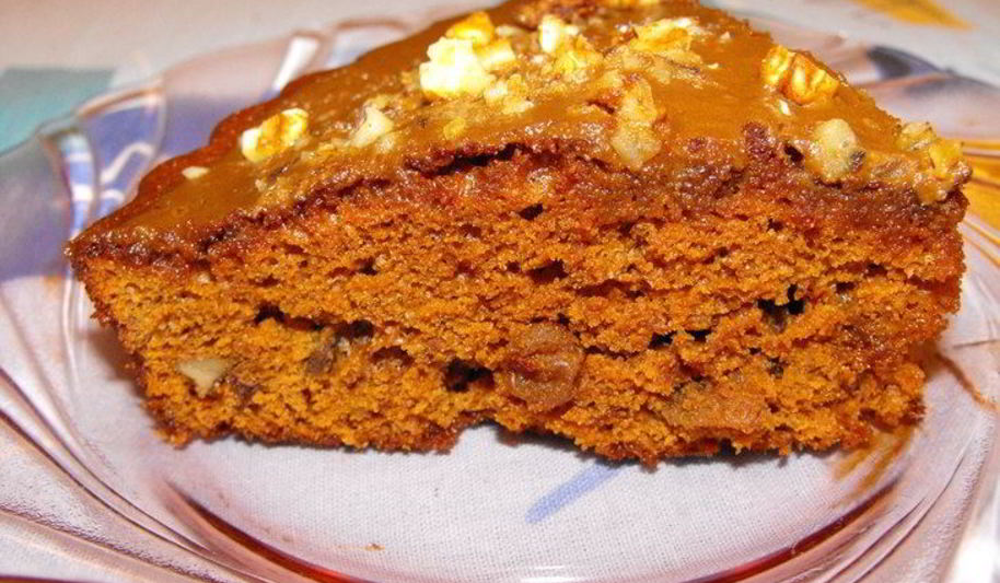 Рецепт выпечка с вареной сгущенкой