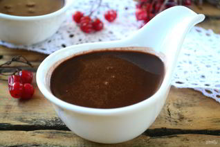 Детские запеканки