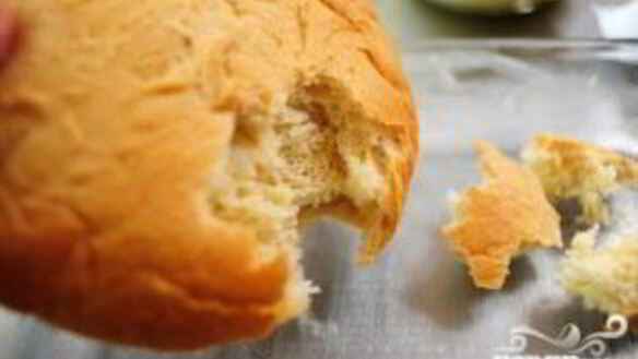 ШАГ 7. французская запеканка