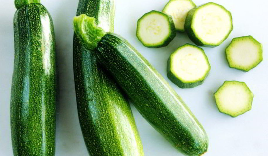 Рецепт кабачковая запеканка в духовке