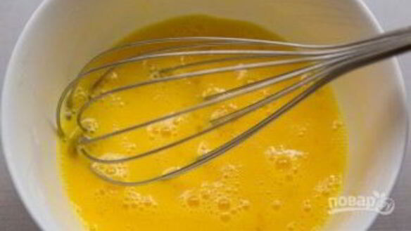 ШАГ 3. картофельная запеканка с грибами в мультиварке