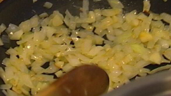 ШАГ 9. картофельная запеканка с колбасками и сыром