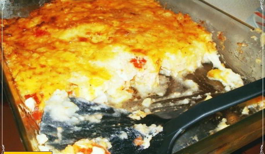 Рецепт картофельная запеканка со свининой классическая