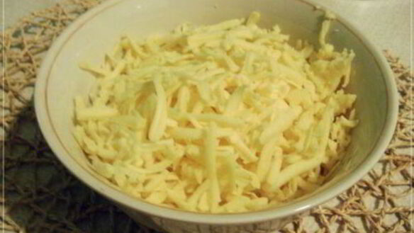 ШАГ 6. картофельная запеканка со свининой классическая