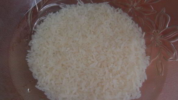 ШАГ 2. мясная запеканка с овощами