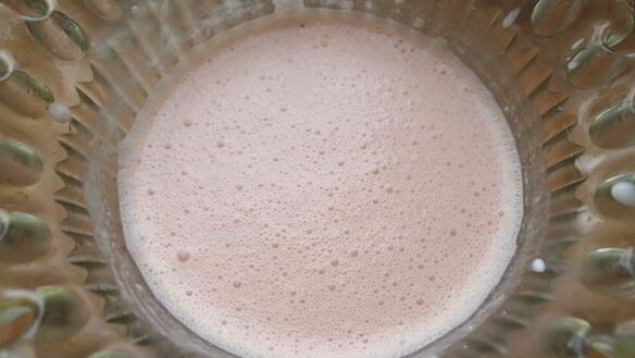 ШАГ 10. мясная запеканка с овощами