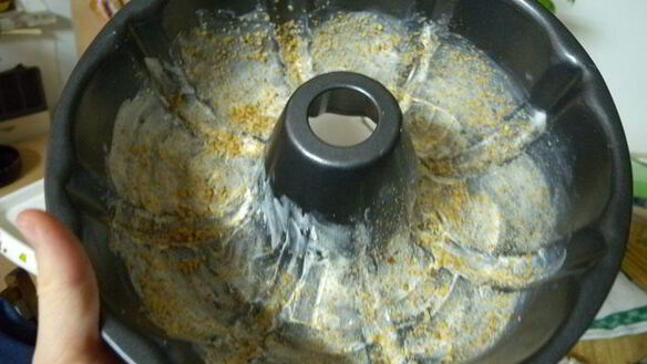 ШАГ 2. несладкая творожная запеканка с курагой