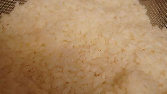 ШАГ 2. рыбка в шубке — запеканка