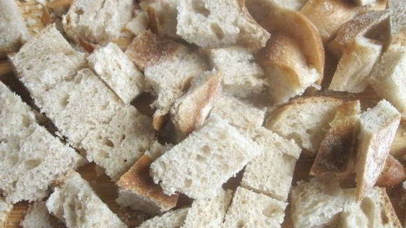 ШАГ 2. рыбная запеканка из прованса