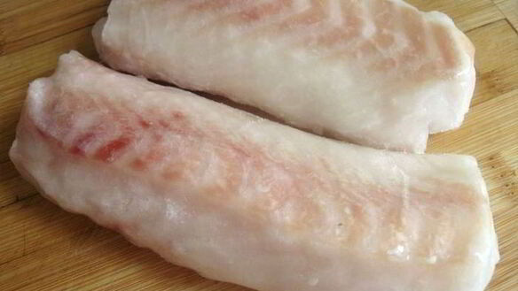 ШАГ 4. рыбная запеканка из прованса