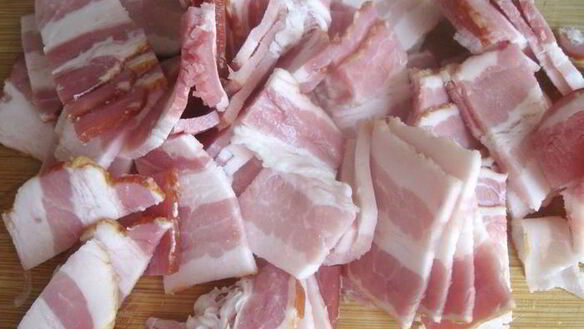 ШАГ 7. рыбная запеканка из прованса