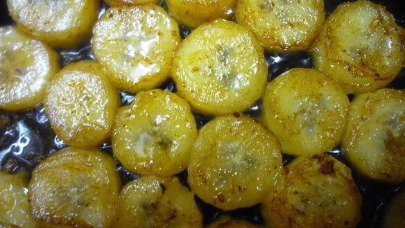 ШАГ 6. творожная запеканка с фруктами и рисовой мукой