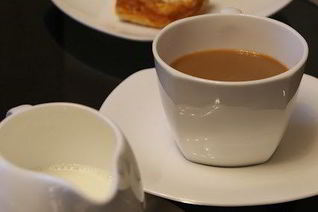 Творожная запеканка с грушей и овсяными хлопьями